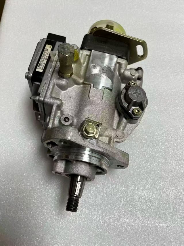 Compatible for Cummins VP30 / QSB5.9 - Fuel Injection Pump (3965403 / 0470006006)