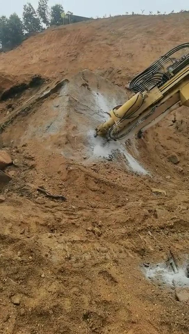 On-Site Demo for Visiting Buyers